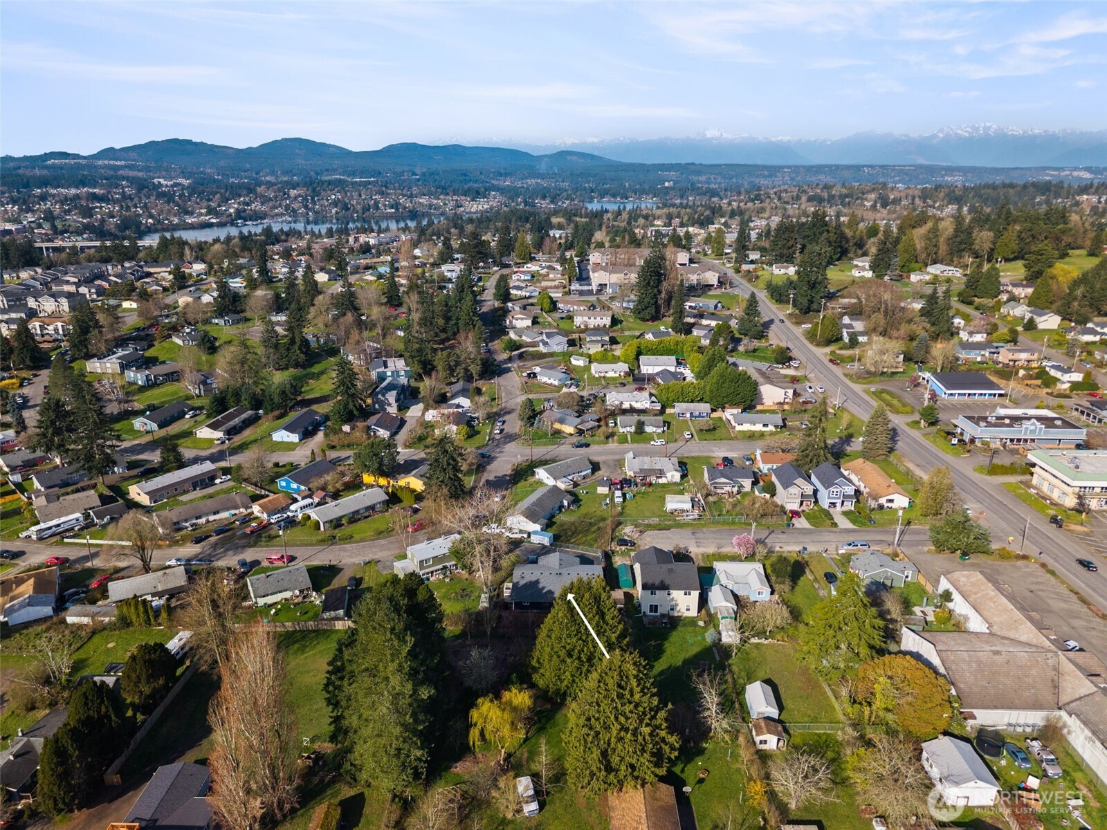 2768 Maple Street Bremerton, WA 98310 - Photo 28 of 29