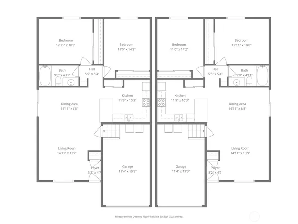 $539,000 | 2768 Maple Street, Bremerton, WA 98310