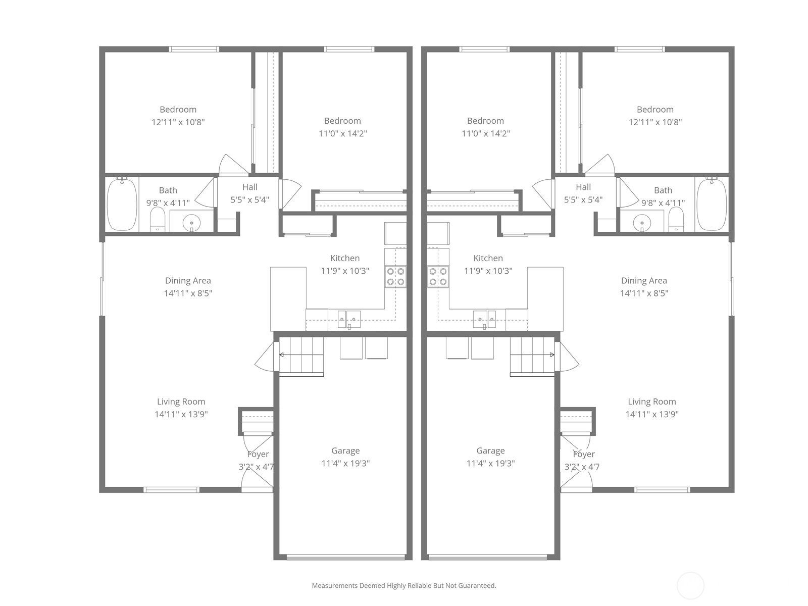 2768 Maple Street Bremerton, WA 98310 - Photo 29 of 29