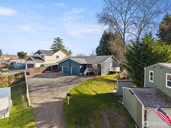 $539,000 | 2768 Maple Street, Bremerton, WA 98310