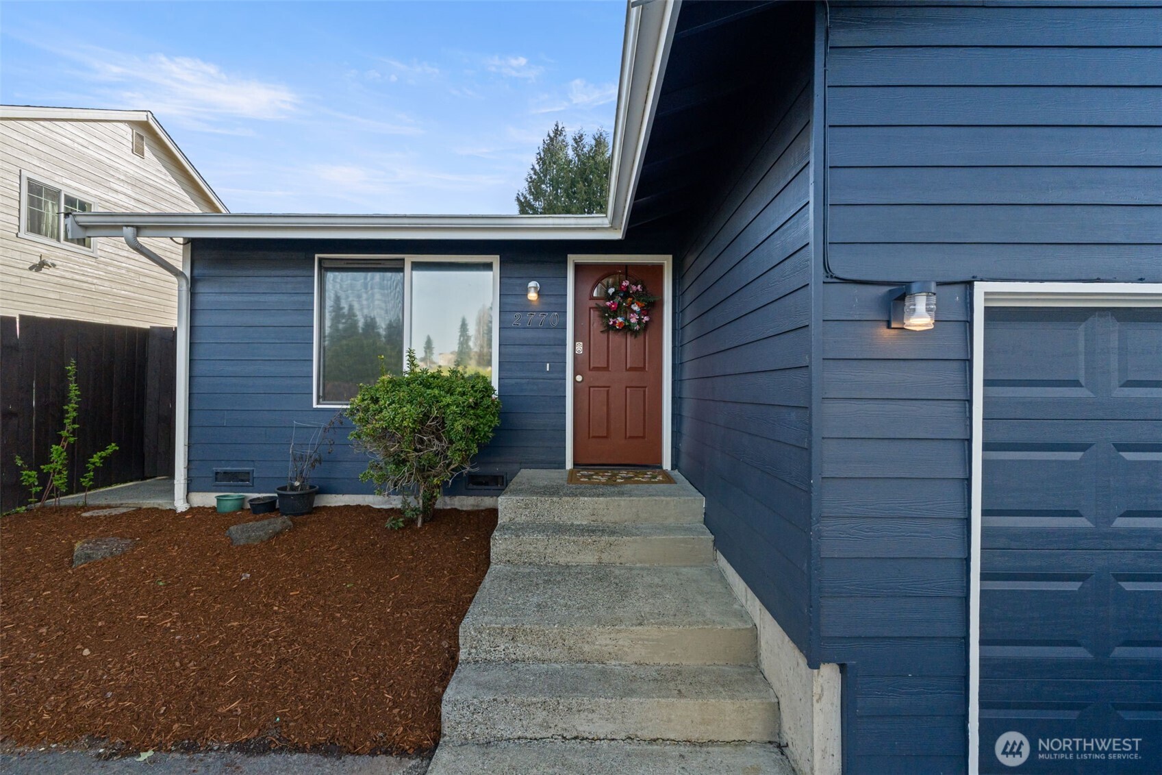 2768 Maple Street Bremerton, WA 98310 - Photo 7 of 29