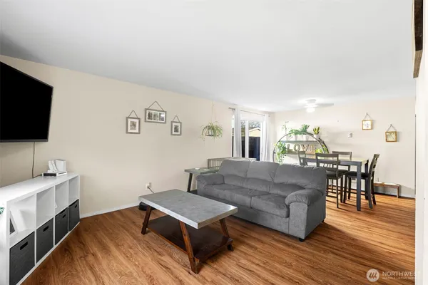 $539,000 | 2768 Maple Street, Bremerton, WA 98310