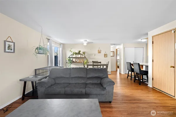 $539,000 | 2768 Maple Street, Bremerton, WA 98310