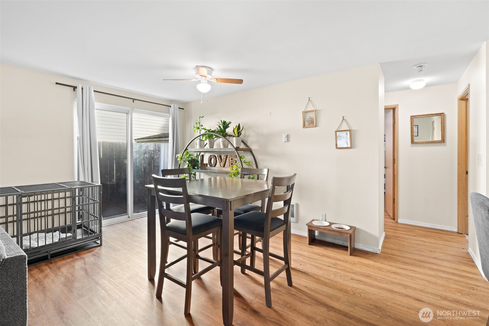 2768 Maple Street Bremerton, WA 98310 - Photo 10 of 29