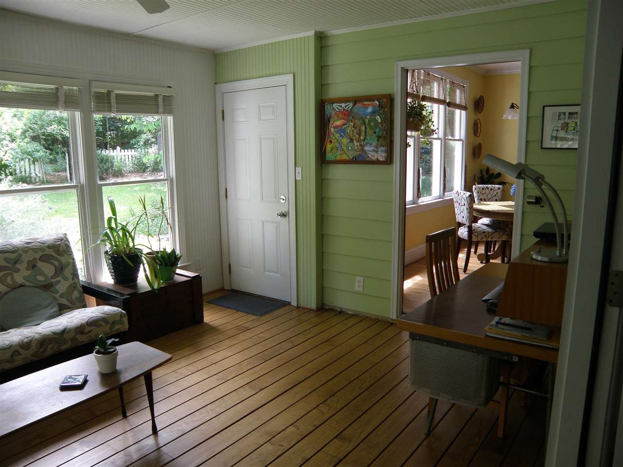 3303 Clark Avenue Raleigh, NC 27607 - Photo 12 of 25 Photo 12