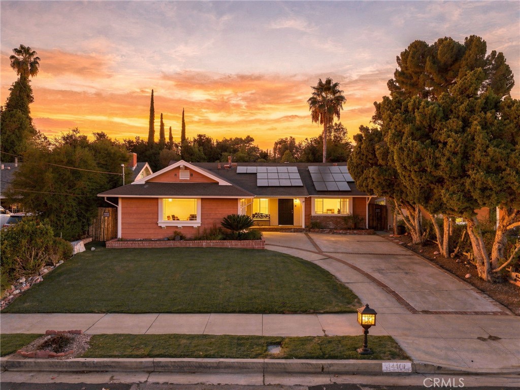 24107 Highlander Road West Hills, CA 91307 - Photo 31 of 31 Gallery Image 31