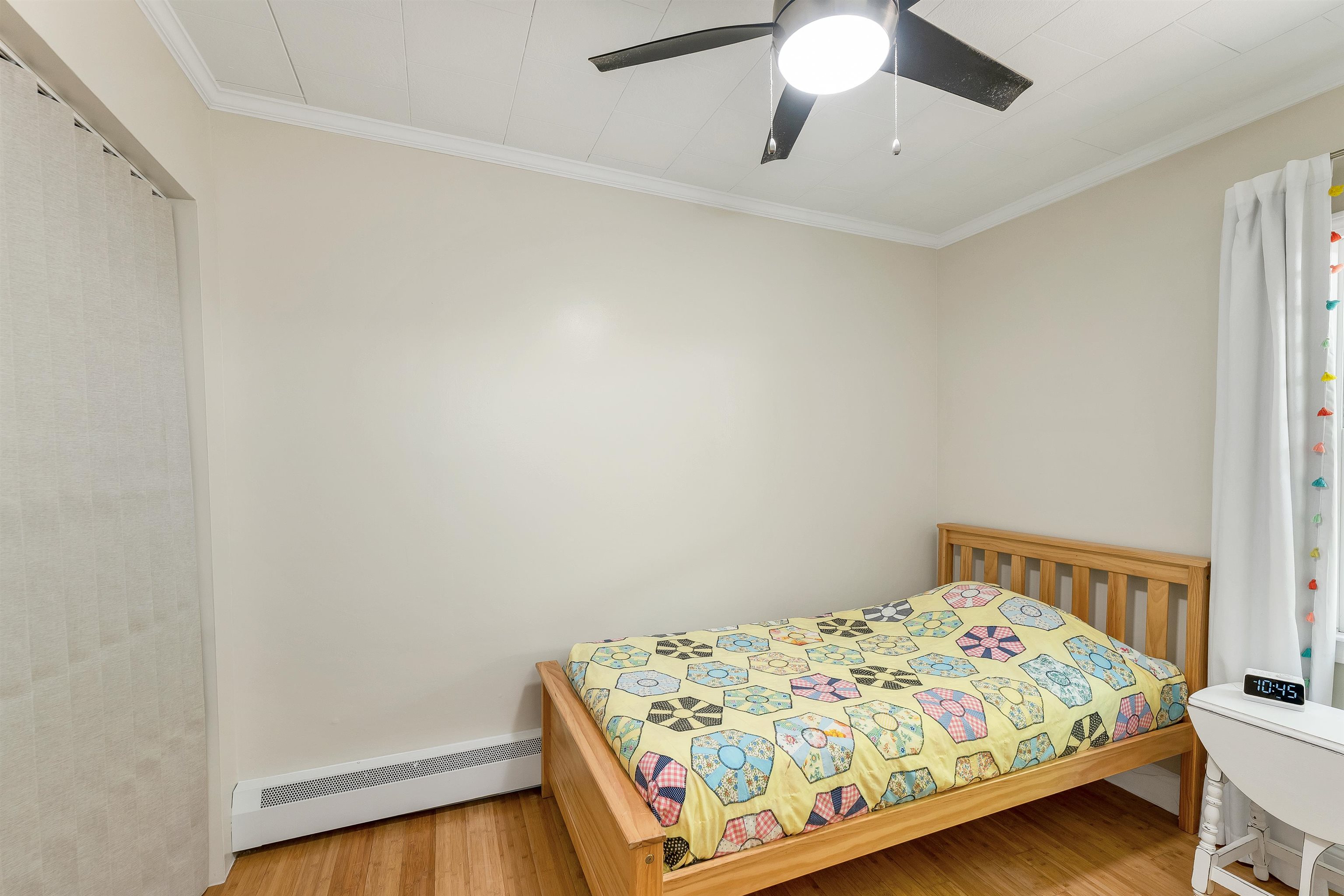 30 Roy Road Hooksett, NH 03106 - Photo 33 of 58
