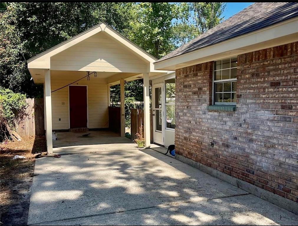 607 Bon Temps Roule Mandeville, LA 70471 - Photo 8 of 14 Gallery Image 8