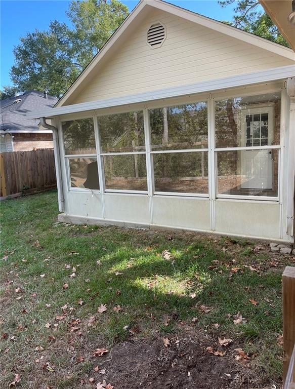 607 Bon Temps Roule Mandeville, LA 70471 - Photo 10 of 14 Gallery Image 10