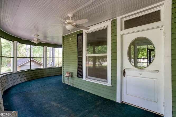 125 Sewell Road Aragon, GA 30104 - Photo 40 of 72