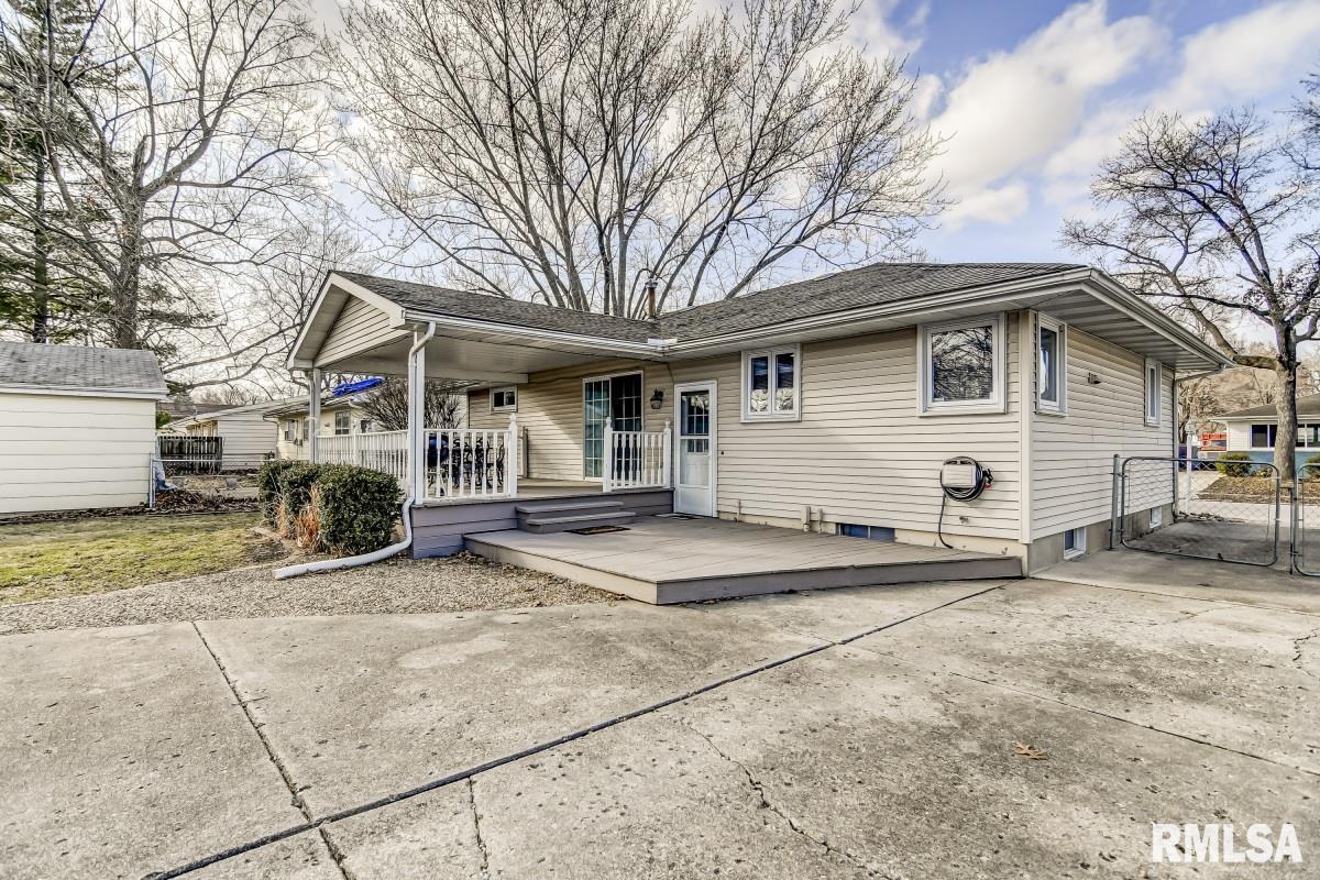 2408 Queensway Road Springfield, IL 62703 - Photo 33 of 33