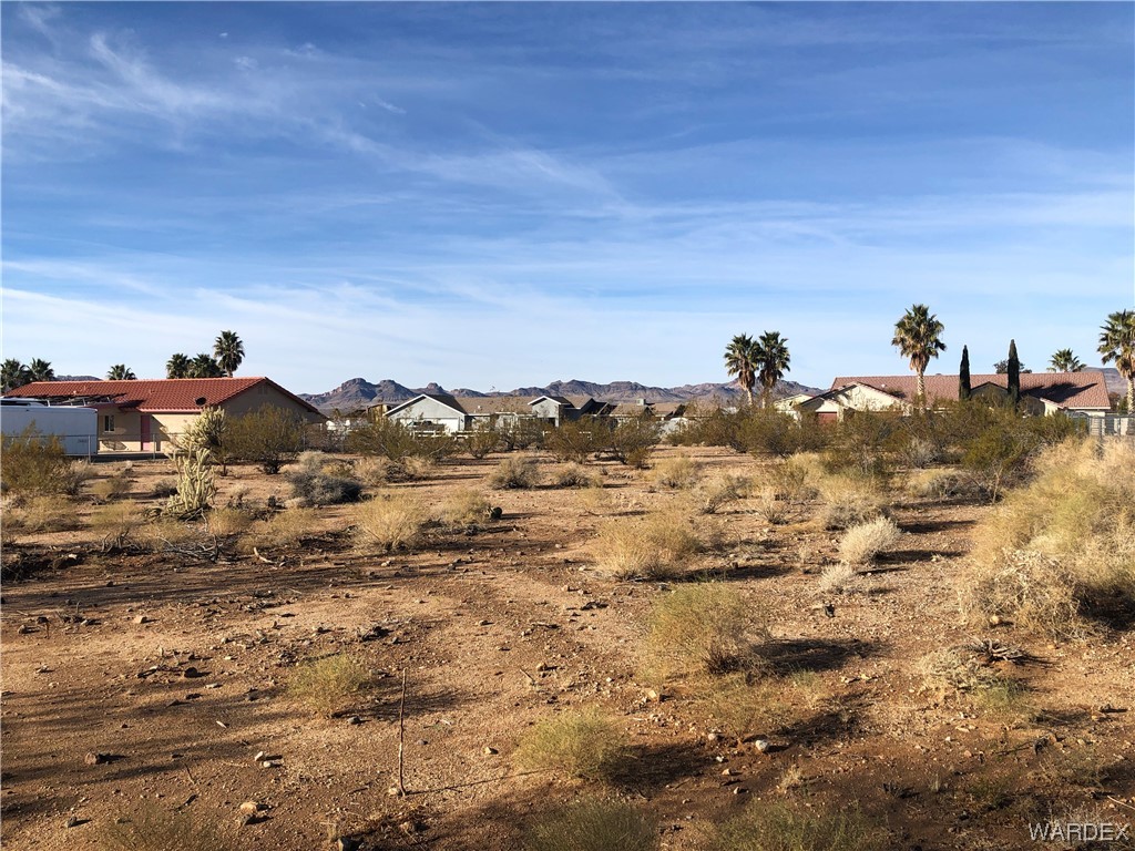 3676 North Neptune Road Golden Valley, AZ 86413 - Photo 12 of 13 Gallery Image 12