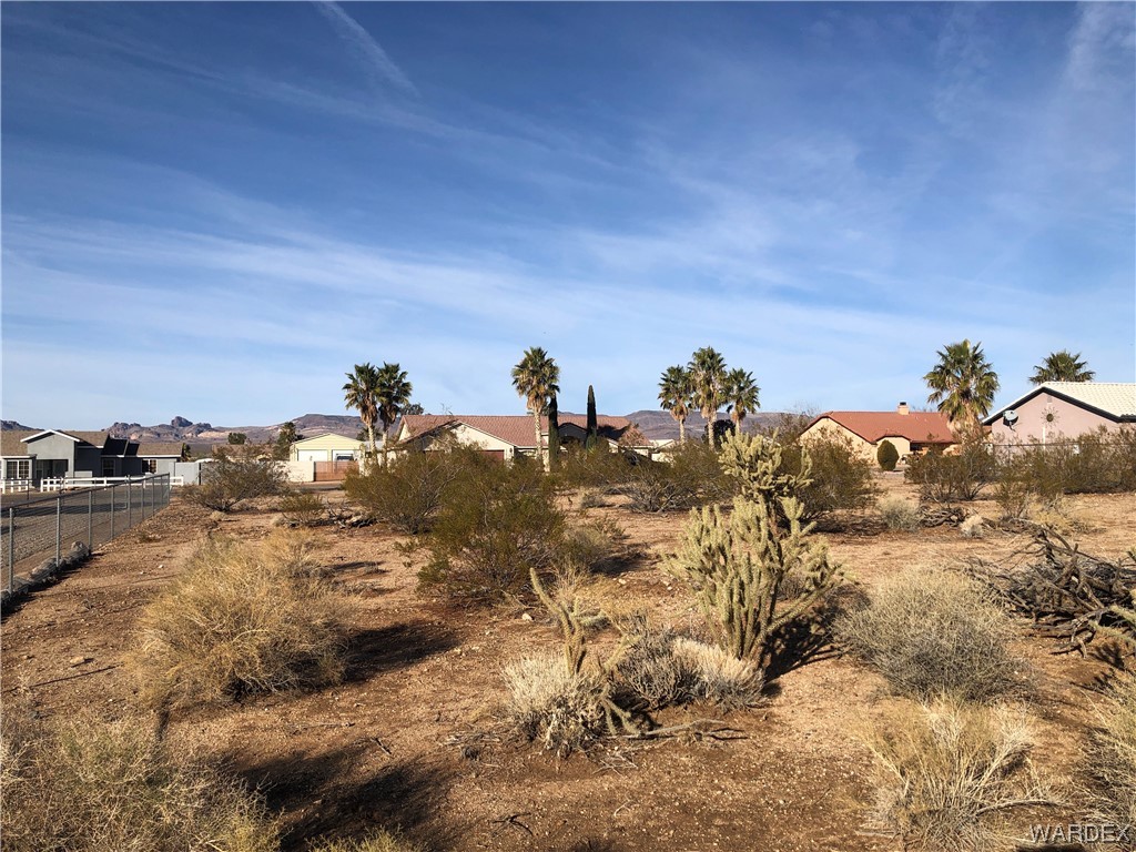 3676 North Neptune Road Golden Valley, AZ 86413 - Photo 13 of 13 Gallery Image 13