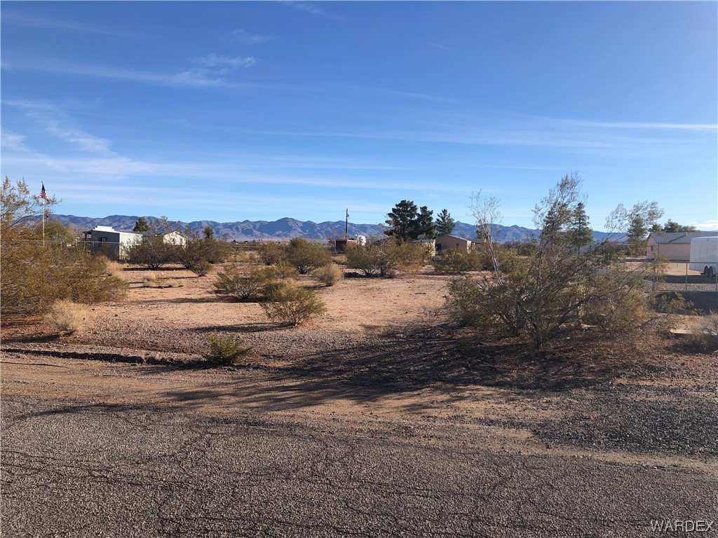 3676 North Neptune Road Golden Valley, AZ 86413 - Photo 5 of 13 Gallery Image 5