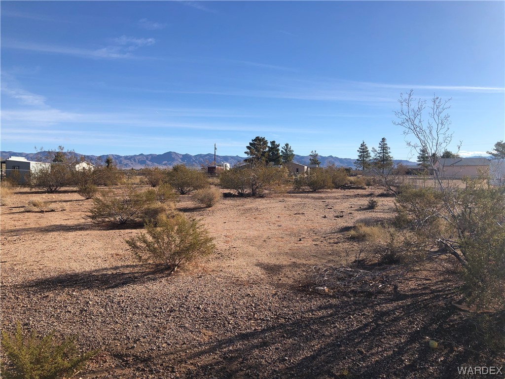 3676 North Neptune Road Golden Valley, AZ 86413 - Photo 6 of 13 Gallery Image 6