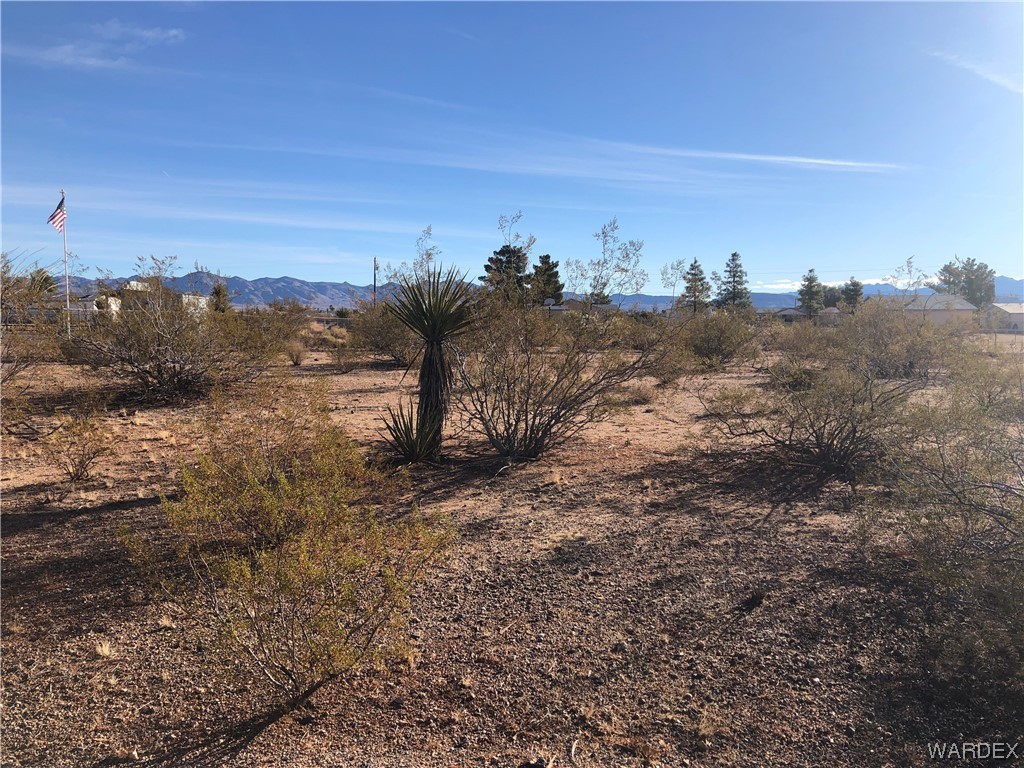 3676 North Neptune Road Golden Valley, AZ 86413 - Photo 8 of 13 Gallery Image 8