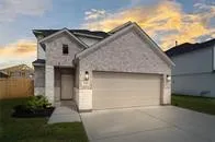 $2,495 | 2638 Finley Lane, Rosenberg, TX 77471
