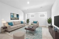 2638 Finley Lane Rosenberg, TX 77471 - Photo 11 of 14