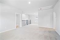 2638 Finley Lane Rosenberg, TX 77471 - Photo 12 of 14