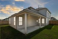 2638 Finley Lane Rosenberg, TX 77471 - Photo 14 of 14