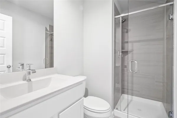 $2,495 | 2638 Finley Lane, Rosenberg, TX 77471