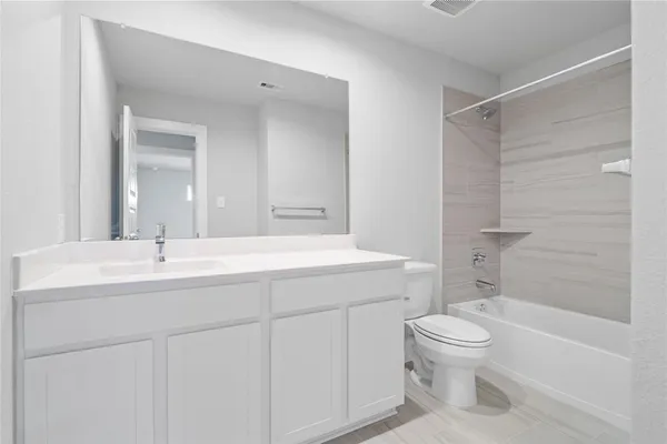 $2,495 | 2638 Finley Lane, Rosenberg, TX 77471