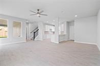 2638 Finley Lane Rosenberg, TX 77471 - Photo 2 of 14