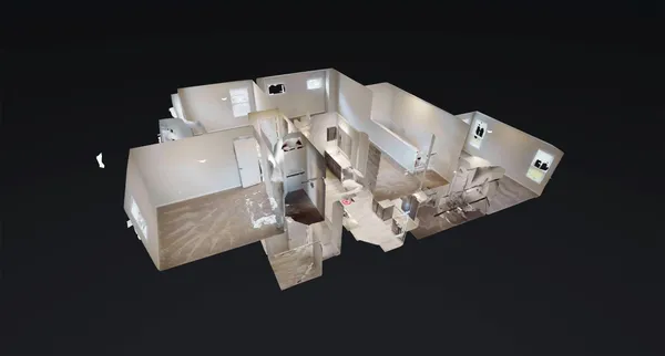 $2,495 | 2638 Finley Lane, Rosenberg, TX 77471