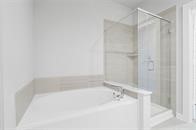 2638 Finley Lane Rosenberg, TX 77471 - Photo 3 of 14