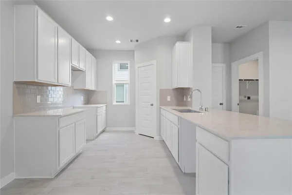 $2,495 | 2638 Finley Lane, Rosenberg, TX 77471
