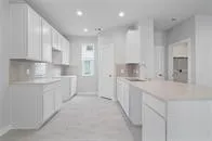 $2,495 | 2638 Finley Lane, Rosenberg, TX 77471