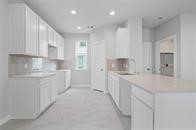 2638 Finley Lane Rosenberg, TX 77471 - Photo 5 of 14