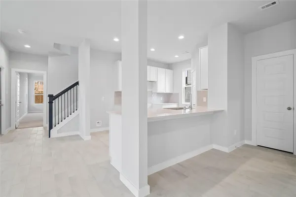 $2,495 | 2638 Finley Lane, Rosenberg, TX 77471