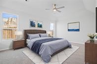 2638 Finley Lane Rosenberg, TX 77471 - Photo 6 of 14