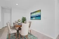 $2,495 | 2638 Finley Lane, Rosenberg, TX 77471