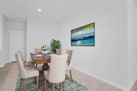 2638 Finley Lane Rosenberg, TX 77471 - Photo 7 of 14