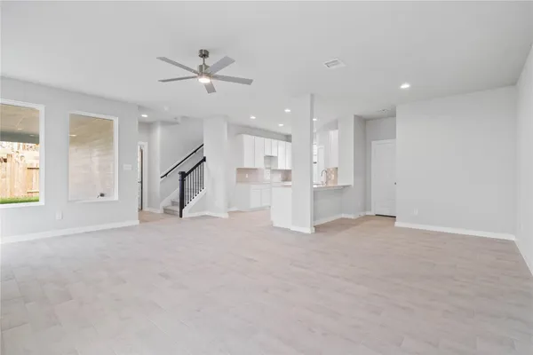 $2,495 | 2638 Finley Lane, Rosenberg, TX 77471