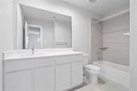 $2,495 | 2638 Finley Lane, Rosenberg, TX 77471