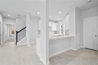 $2,495 | 2638 Finley Lane, Rosenberg, TX 77471