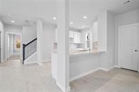 2638 Finley Lane Rosenberg, TX 77471 - Photo 9 of 14