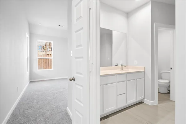 $2,495 | 2638 Finley Lane, Rosenberg, TX 77471