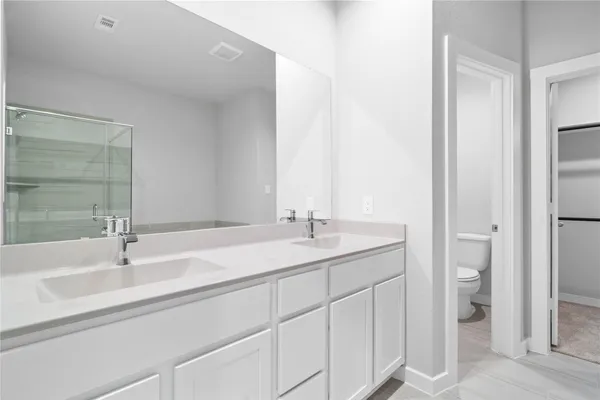 $2,495 | 2638 Finley Lane, Rosenberg, TX 77471