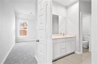 2638 Finley Lane Rosenberg, TX 77471 - Photo 10 of 14