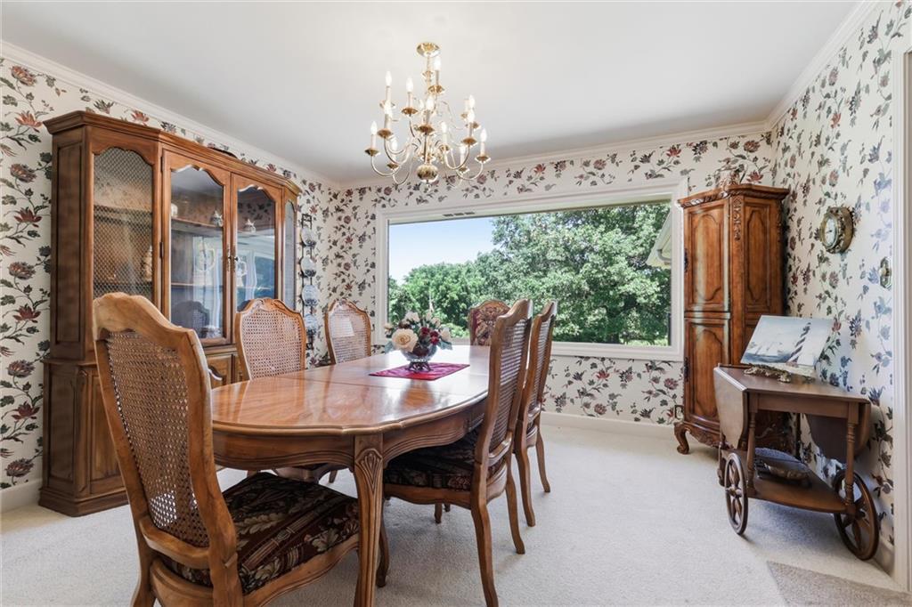 29585 Somerset Road Paola, KS 66071 - Photo 14 of 53