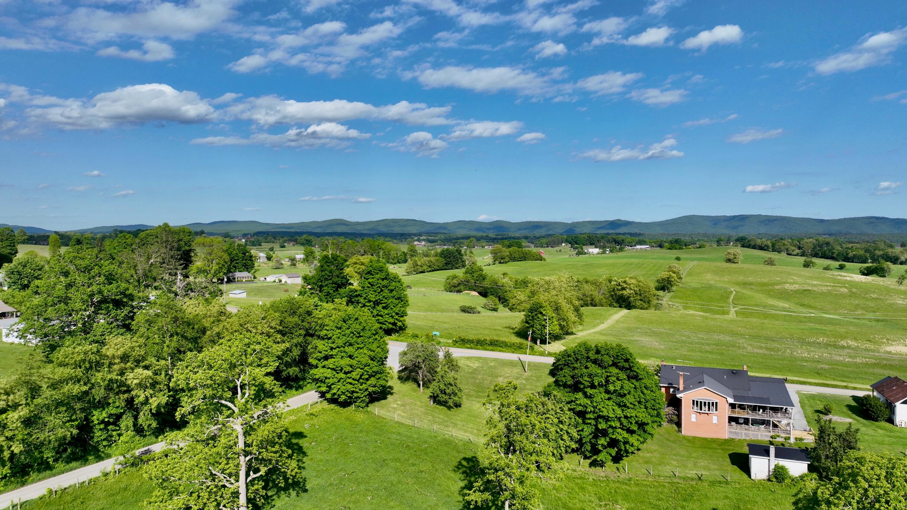 4061 Fairview Road Lewisburg, WV 24901 - Photo 81 of 93 Gallery Image 81