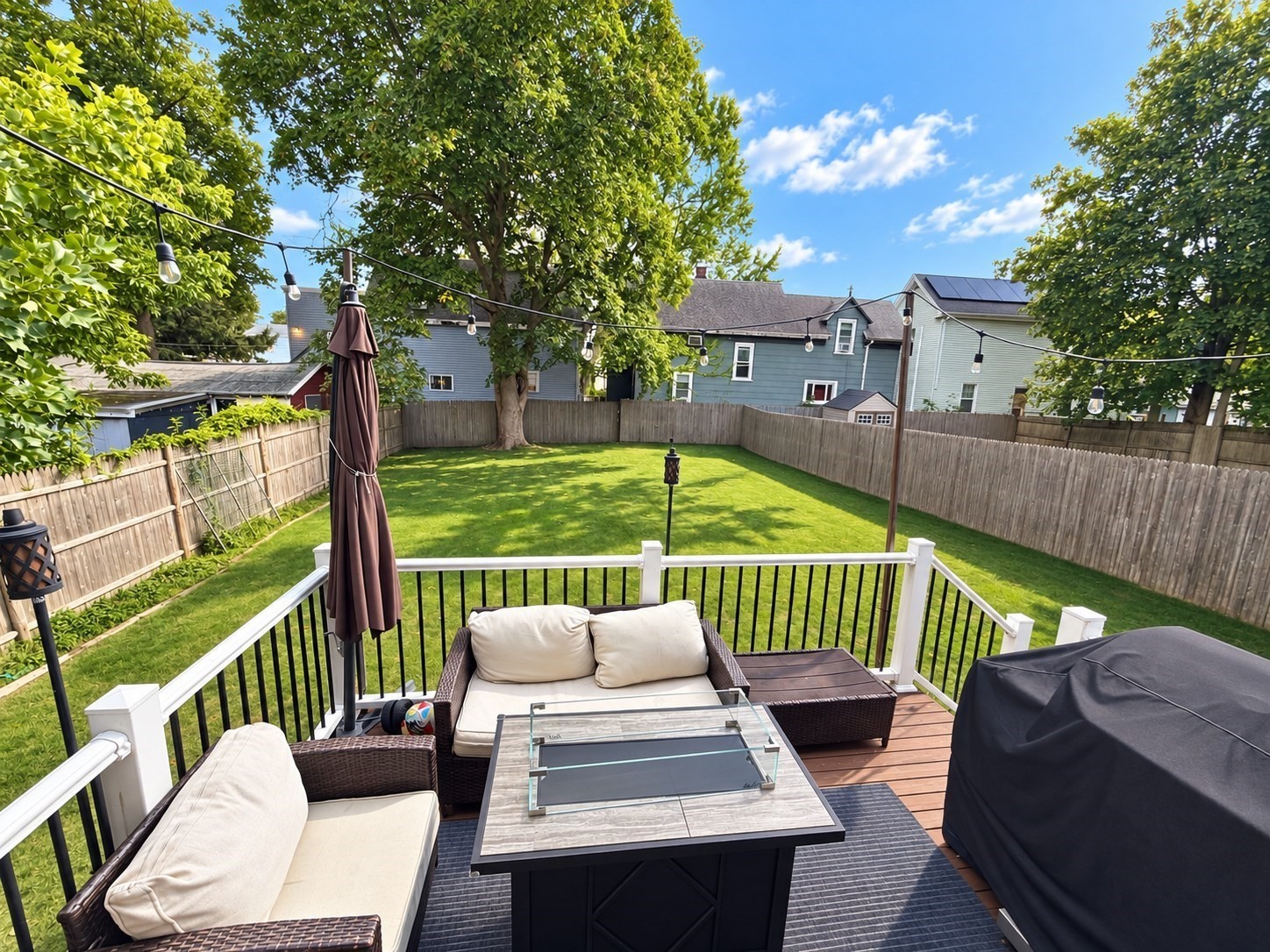 78 Waterhill Street, Unit 78 Lynn, MA 01905 - Photo 19 of 20 Gallery Image 19
