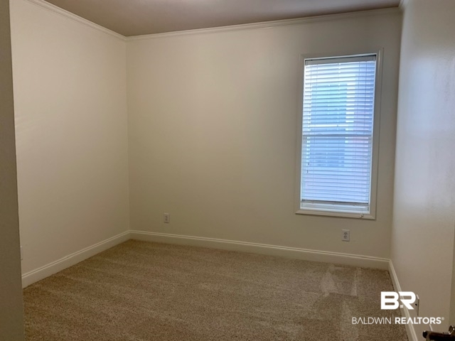 25806 Pollard Road, Unit 202 Daphne, AL 36526 - Photo 21 of 34