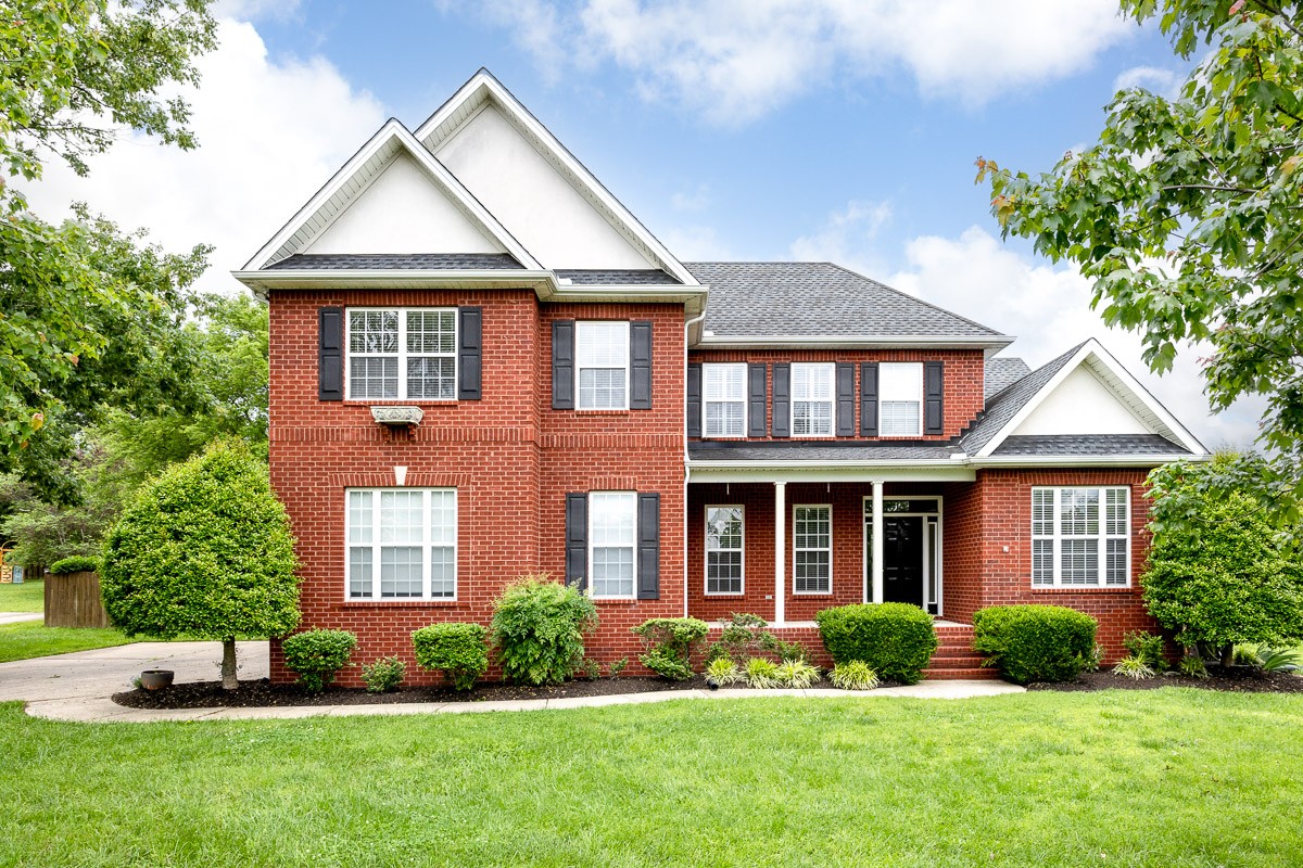 500 Briarhill Road Lebanon, TN 37087 - Photo 1 of 37 Gallery Image 1