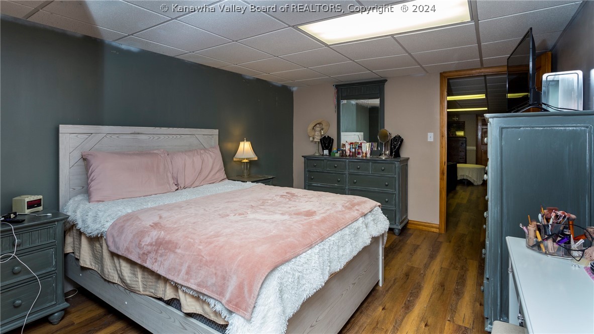 48 Hubbards Heights Road Huntington, WV 25704 - Photo 35 of 49 Gallery Image 35