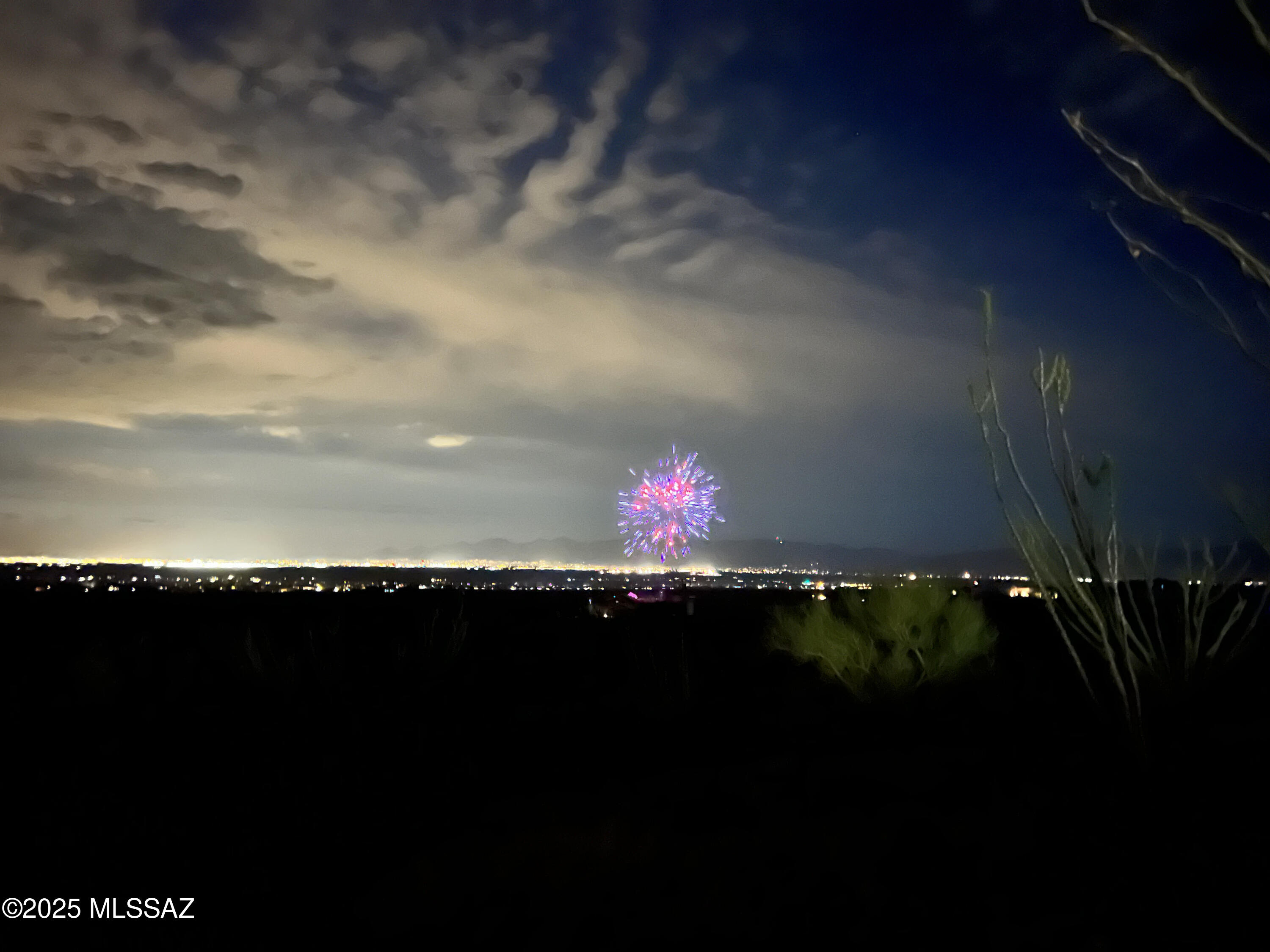 18825 South Ocotillo Rim Place Vail, AZ 85641 - Photo 50 of 50 Gallery Image 50